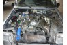 R5 Alpine Turbo preparación motor