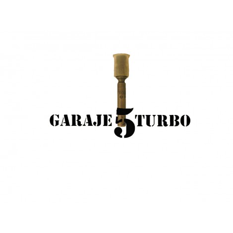 Inyector de Origen R5 Turbo / Unidad