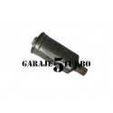 Filtro Gasolina R5 Turbo