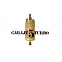 Bomba Gasolina R5 Turbo