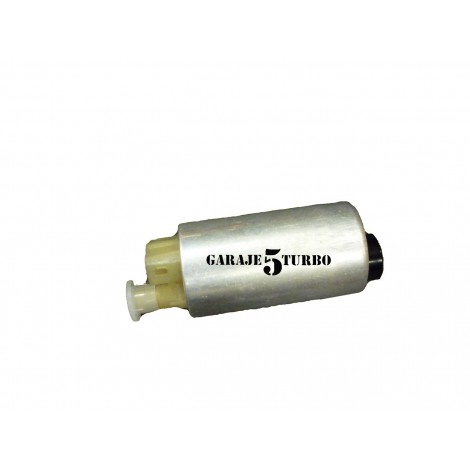 Bomba Gasolina Sumergida R5 Turbo