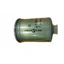 Filtro Gasolina TDC