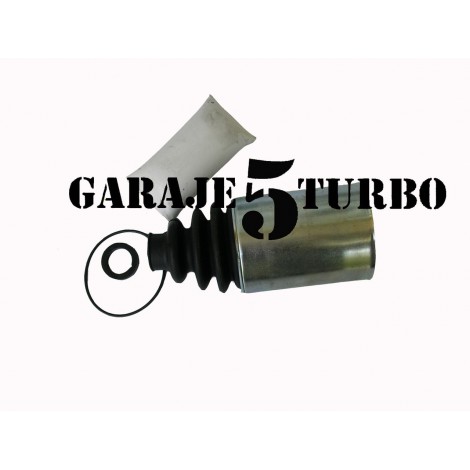 Kit Reparación Palier