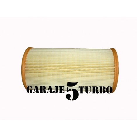FILTRO AIRE TDC