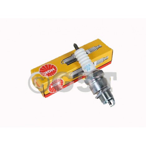 Bují­a NGK (Rf.003049)