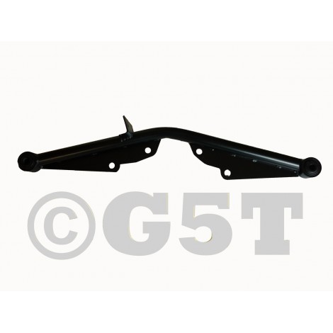 Refuerzo Superior Caja de Cambios