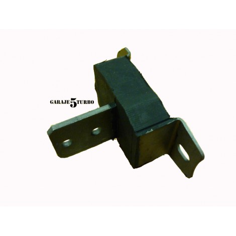 Silentbloc Soporte Caja Cambios Derecho/Izquierdo
