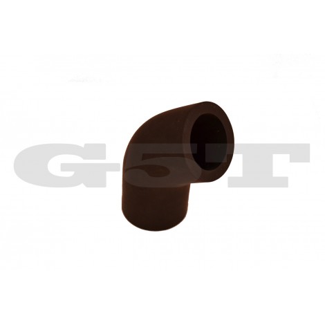 Manguito Turbo - Intercooler R5 Turbo