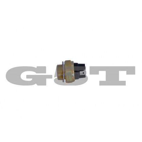 Termocontacto Radiador Agua