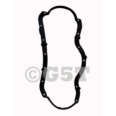 Junta Carter 1 Pieza