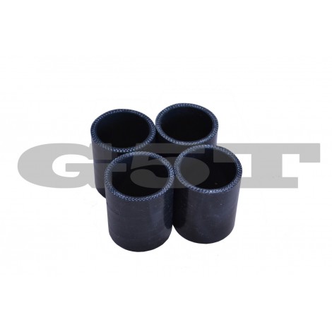 Manguitos Intercooler