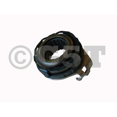 Rodamiento Embrague TDC