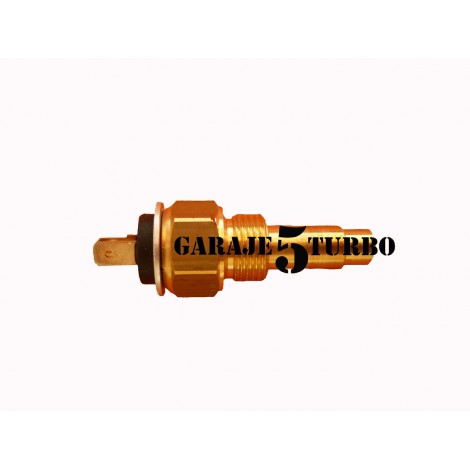 Sensor Temperatura Agua