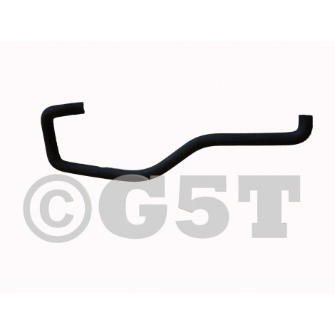 Manguito Calefacción