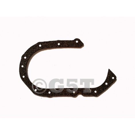 Junta Distribución R5