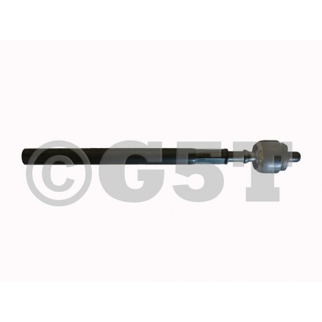 Rótula Axial Dirección Trapecios TDC