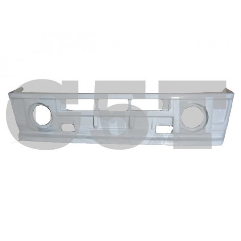 Paragolpes Delantero TDC