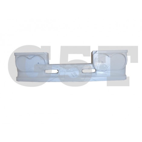 Paragolpes Delantero Maxi