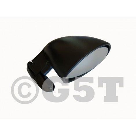 Retrovisor California Izquierdo