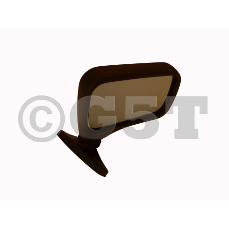 Retrovisor Tornado Baby Derecho