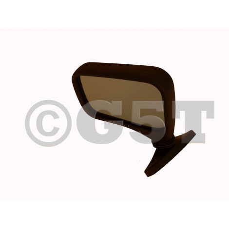 Retrovisor Tornado Baby Izquierdo