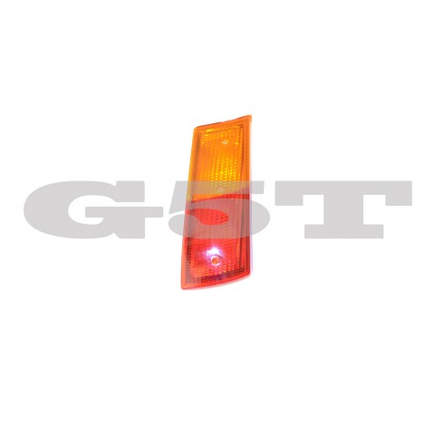 Piloto Trasero Izquierdo