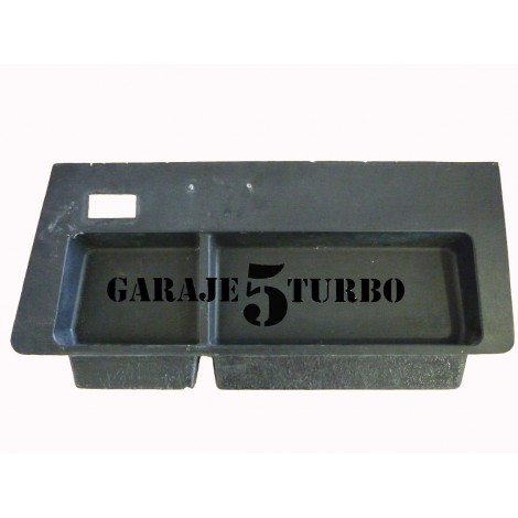 Panel de Puerta R5 Turbo Maxi -izquierda o derecha-