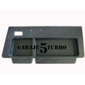 Panel de Puerta R5 Turbo Maxi -izquierda o derecha-