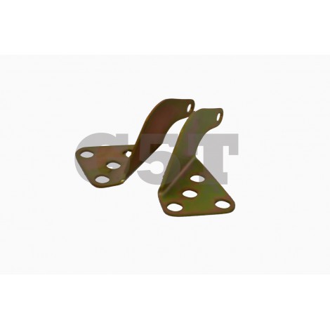 Bisagra Capó Delantero (juego)