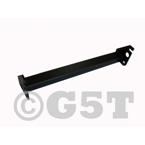 Travesaño Delantero Trapecios