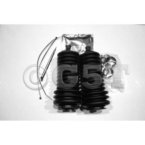 Kit Fuelle Dirección