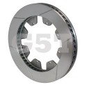 Disco Freno Willwood 300mm  GT48