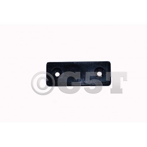 ACCESORIO TIRADOR PUERTA INTERIOR