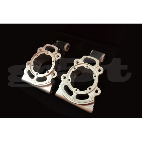 MANGUETAS TRASERAS SERIE (004043)