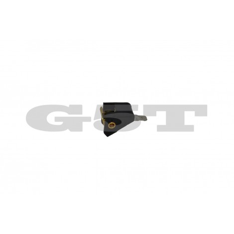 CONTACTOR FRENO DE MANO (001025)