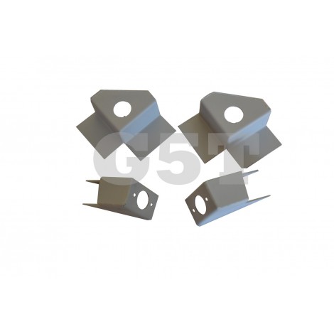 SOPORTE ANCLAJE TAPA MOTOR