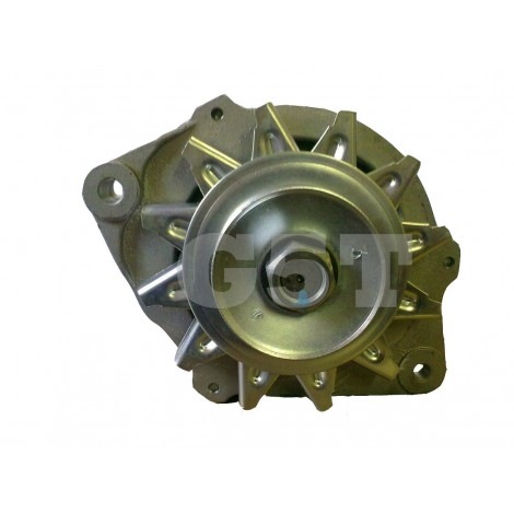 ALTERNADOR 70AMP ORIGEN