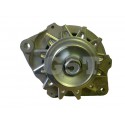 ALTERNADOR 70AMP ORIGEN
