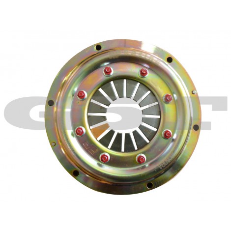 MAZA EMBRAGUE AP RACING