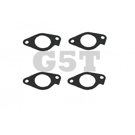 JUEGO JUNTA DE ADMISION