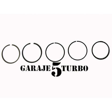 JUEGO SEGMENTOS 1.0+1.2+2.8MM