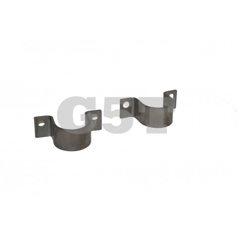 SOPORTE ESTABILIZADORA TRASERA