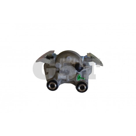 PINZA DE SERIE R5 TURBO  IZQUIERDA