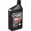 JOEGIBBS DRIVEN HR-1 15W-50 1L