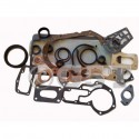 Kit juntas motor completo R5 GT Turbo