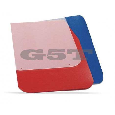 Faldillas 1.5 mm OMP