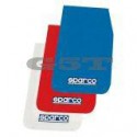 Faldillas 1.5mm Sparco