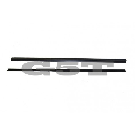 Lamelunas  ventanilla delantera R5