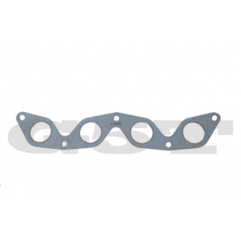 Junta Colectores R5 Alpine