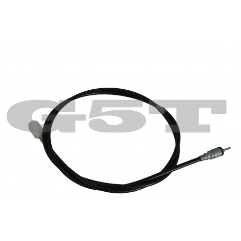 Cable Cuenta Km R5 Alpine/Alpine Turbo